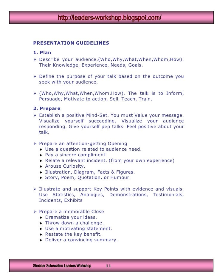 50 best essay for upsc exam