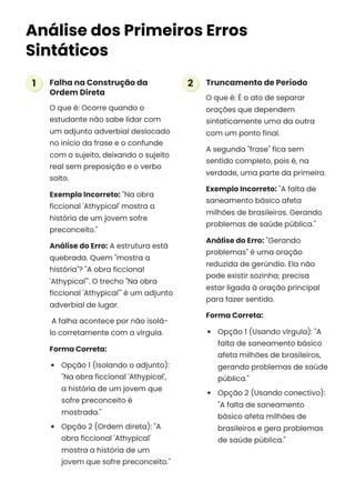 Desvios-Sintaticos-Que-Voce-Precisa-Eliminar-PNE-JULHO.pdf