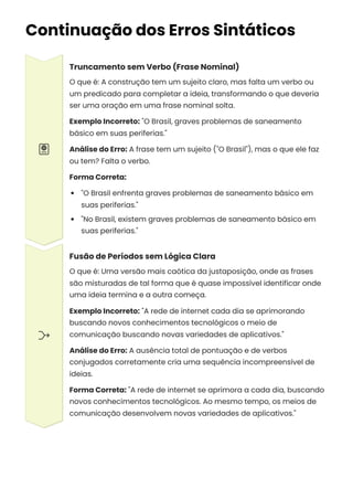 Desvios-Sintaticos-Que-Voce-Precisa-Eliminar-PNE-JULHO.pdf