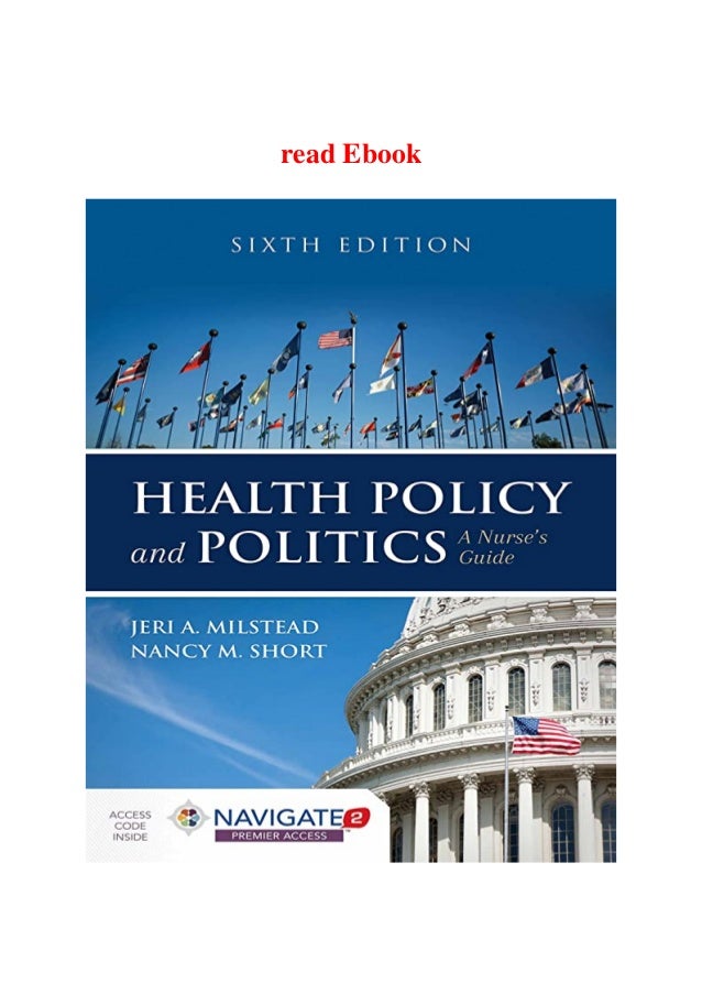 Ap Government And Politics Textbook Pdf Ap Government And Politics Textbook Pdf