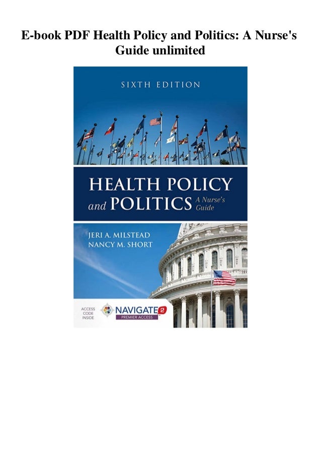 74 Best Amsco ap government and politics book pdf 