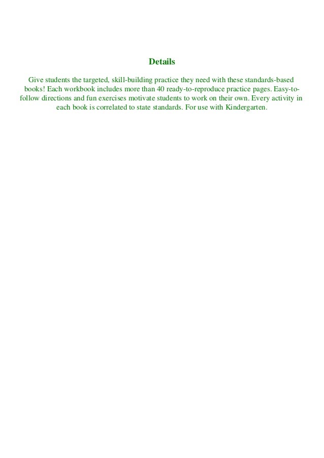 E Book Pdf Reading Comprehension Kindergarten Scholastic Level C Rea E Book Pdf Reading Comprehension Kindergarten Scholastic Level C Rea