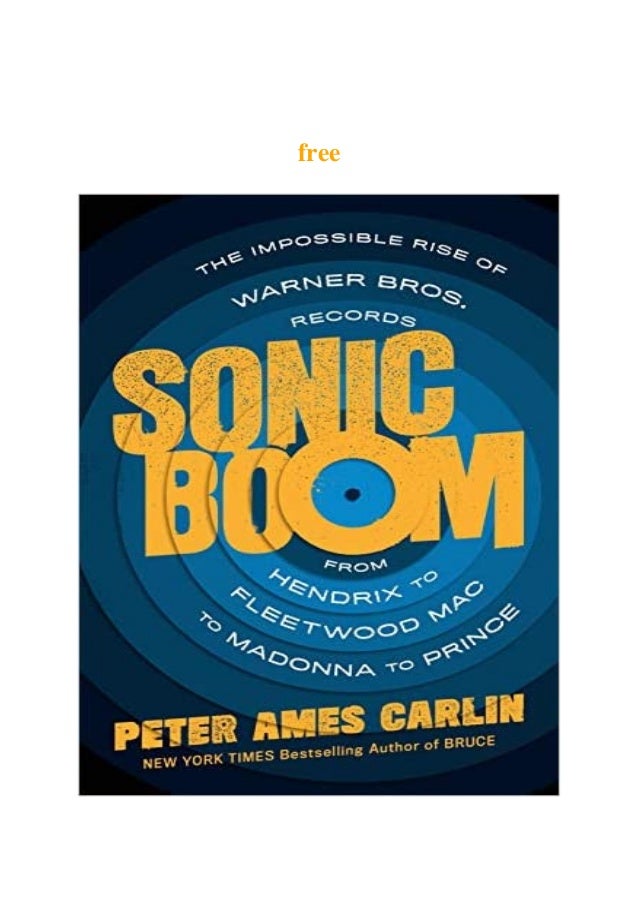 the song boom boom boom the song boom boom boom