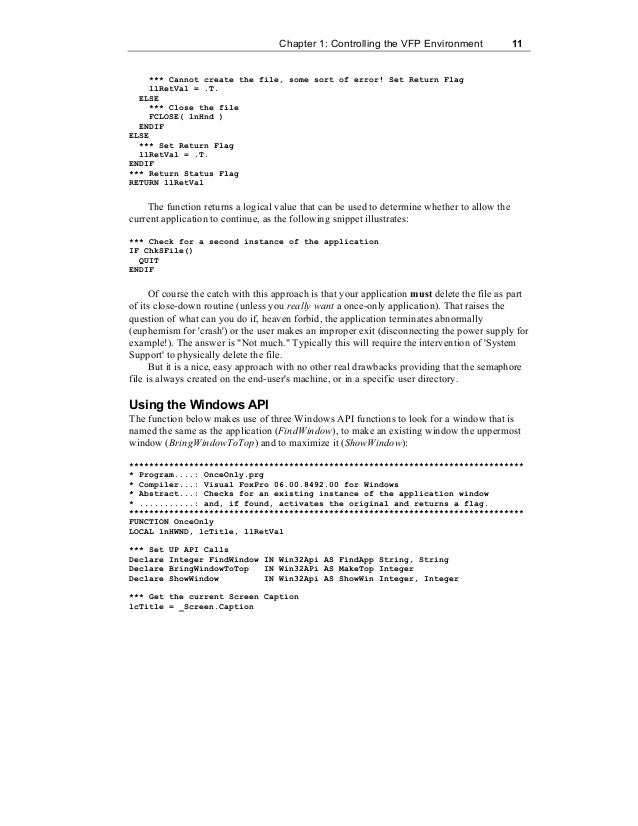 a cover letter for a resumes