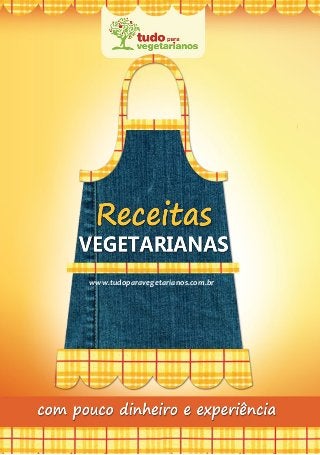 1
www.tudoparavegetarianos.com.br
 