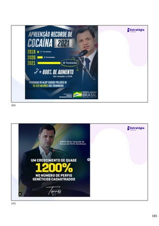185
Relações
sociais
Relações
sociais
369
370
 