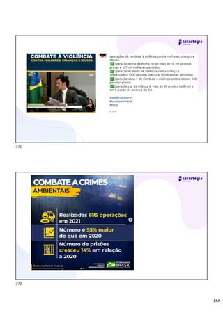 186
Relações
sociais
Relações
sociais
371
372
 