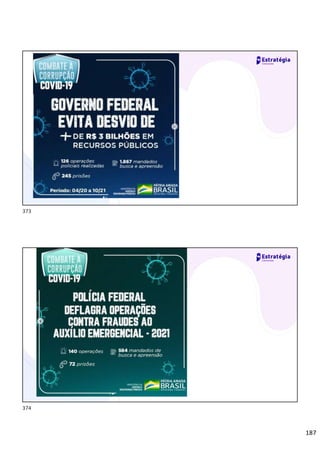 187
Relações
sociais
Relações
sociais
373
374
 