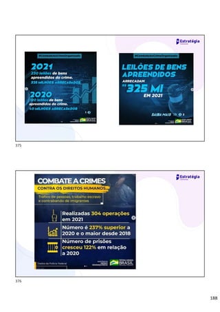 188
Relações
sociais
Relações
sociais
375
376
 