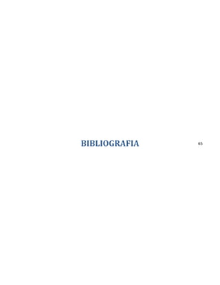 65BIBLIOGRAFIA
 