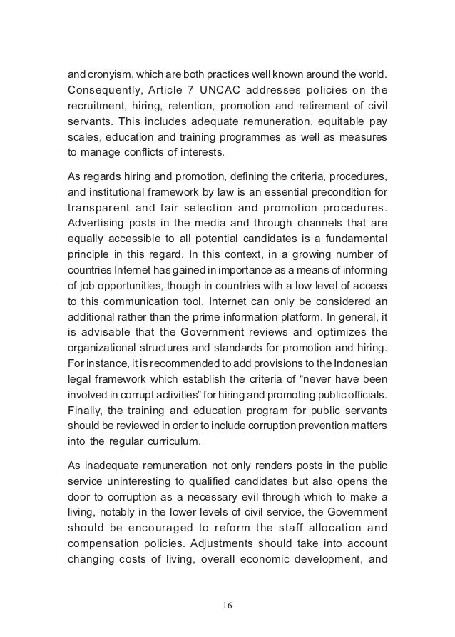 E Book Uncac Gap Analysis 3