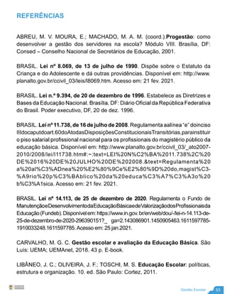 e-Book - Unidade 2.pdf