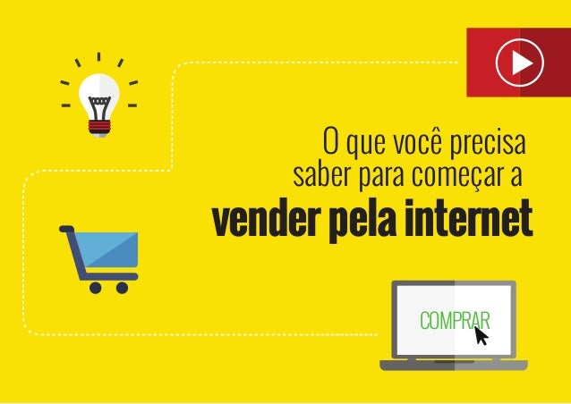 O Que Voc 234 Precisa Saber Para Iniciar O Layout De Um | o que voc 234 precisa saber para come 231 ar a vender pela internet O Que Voc 234 Precisa Saber Para Iniciar O Layout De Um | o que voc 234 precisa saber para come 231 ar a vender pela internet