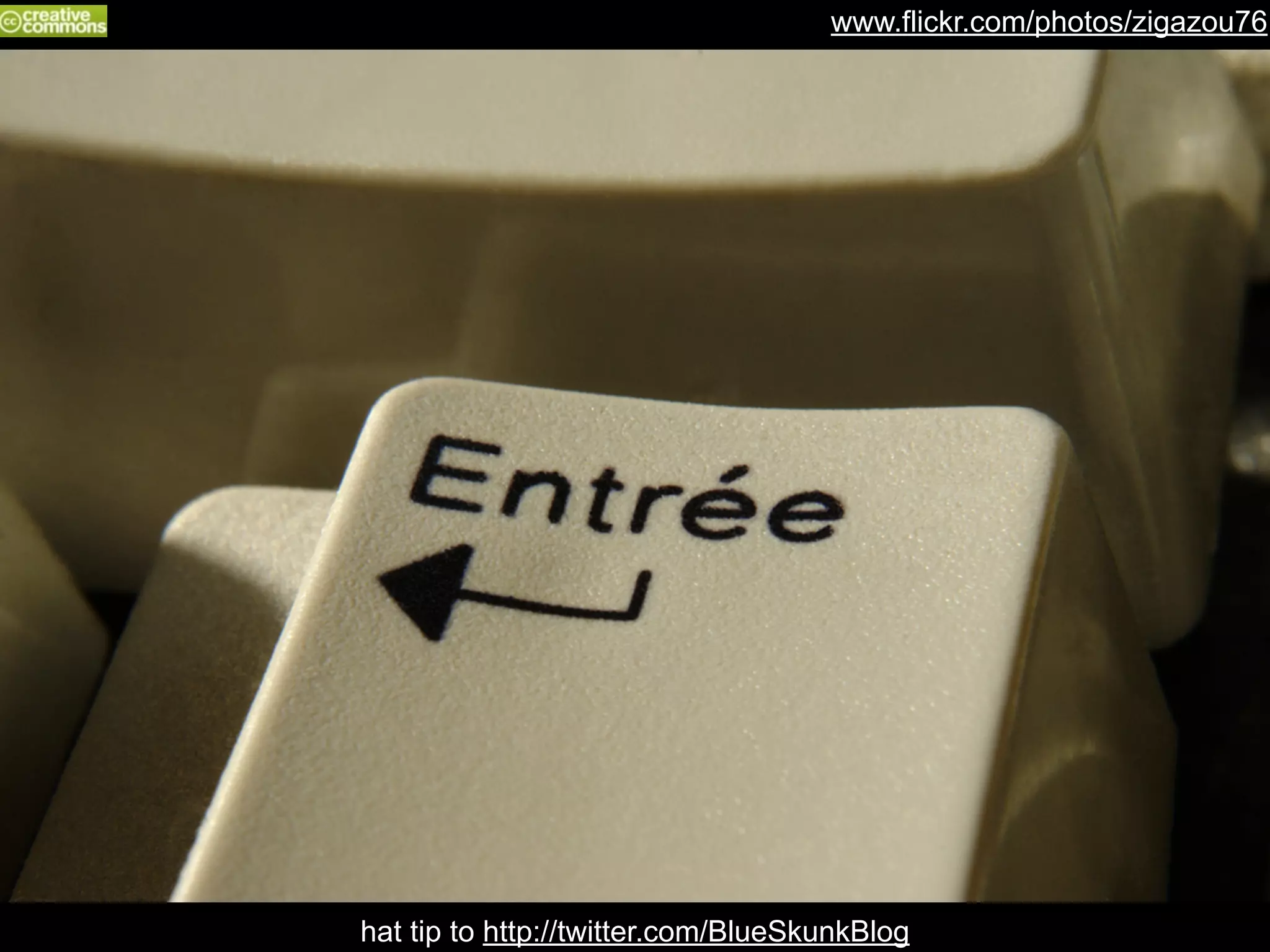 www.flickr.com/photos/zigazou76 
hat tip to http://twitter.com/BlueSkunkBlog 
 