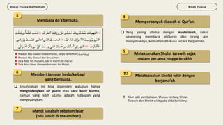 E-Book [Bekal Puasa] - Fawaed Syafi'iyyah.pdf