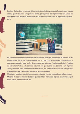 E-book COMO APRENDER A SER UN BUEN INSTRUCTOR.pdf