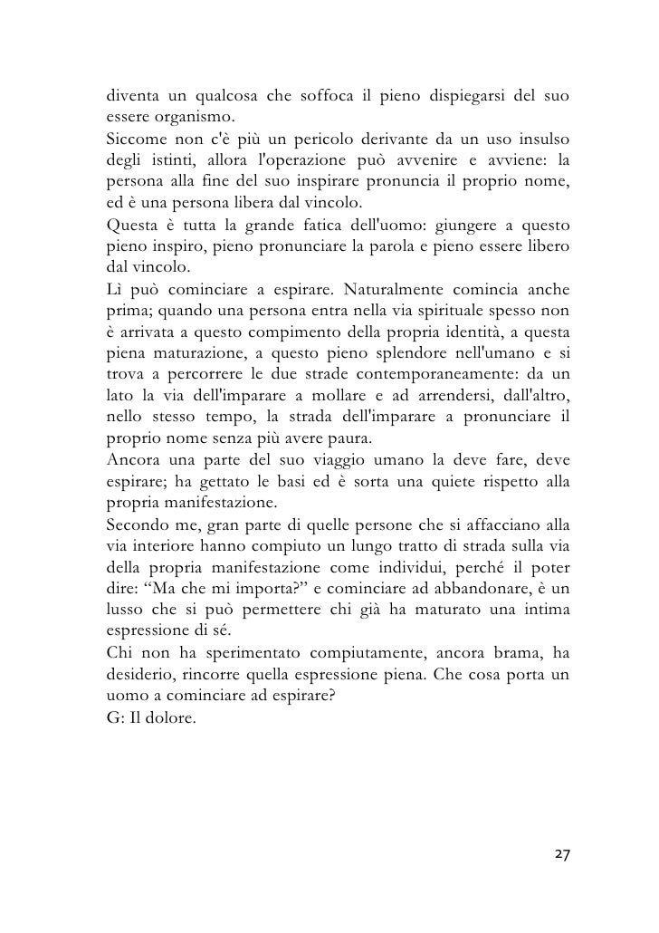 Clinica di codificazione da alcool Chelyabinsk