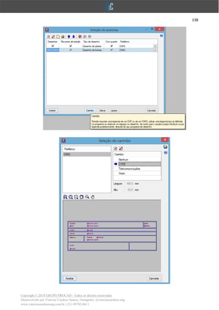 138
Copyright © 2018 GRUPO PROCAD - Todos os direitos reservados
Desenvolvido por Vinícius Cardoso Santos | Instagram: @viniciuscardoso.eng
www.viniciuscardosoeng.com.br | (31) 98782-8611
 