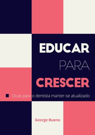 Não sei lidar com pontos finais, Clarice Lispector - Pensador