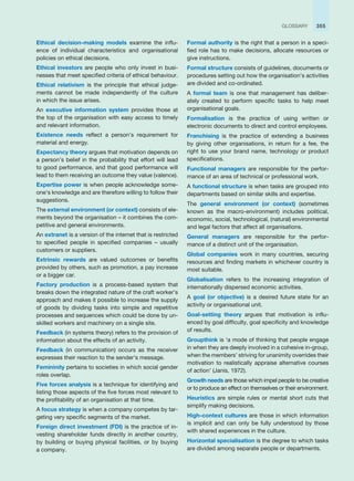 E-Book_Essentials of Management_Concise Edition.pdf