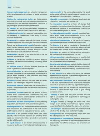 E-Book_Essentials of Management_Concise Edition.pdf