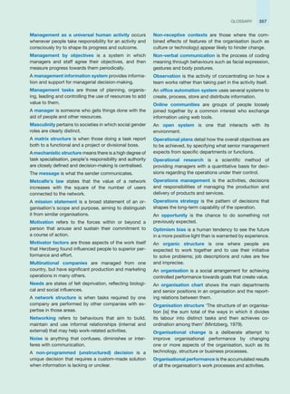 E-Book_Essentials of Management_Concise Edition.pdf