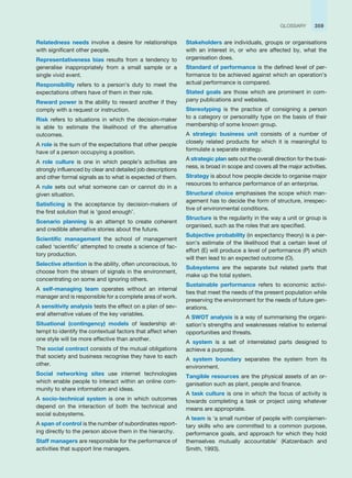 E-Book_Essentials of Management_Concise Edition.pdf