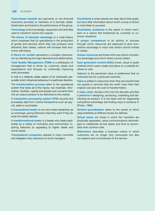 E-Book_Essentials of Management_Concise Edition.pdf