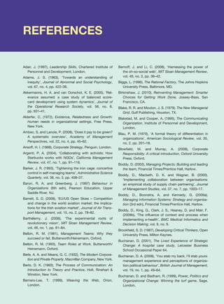 E-Book_Essentials of Management_Concise Edition.pdf