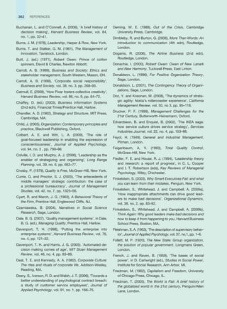 E-Book_Essentials of Management_Concise Edition.pdf