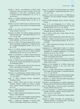 E-Book_Essentials of Management_Concise Edition.pdf