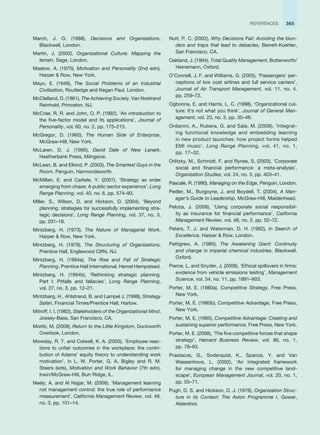 E-Book_Essentials of Management_Concise Edition.pdf