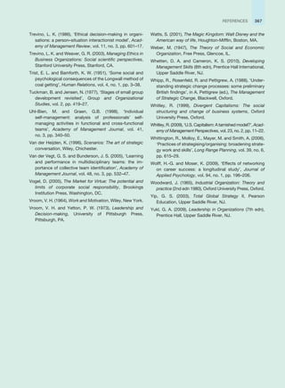 E-Book_Essentials of Management_Concise Edition.pdf