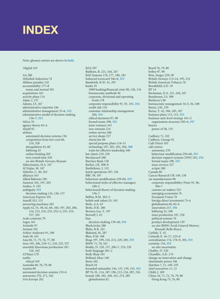 E-Book_Essentials of Management_Concise Edition.pdf