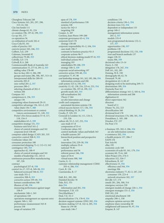 E-Book_Essentials of Management_Concise Edition.pdf