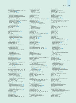 E-Book_Essentials of Management_Concise Edition.pdf