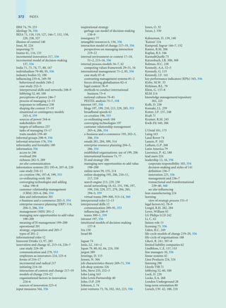 E-Book_Essentials of Management_Concise Edition.pdf