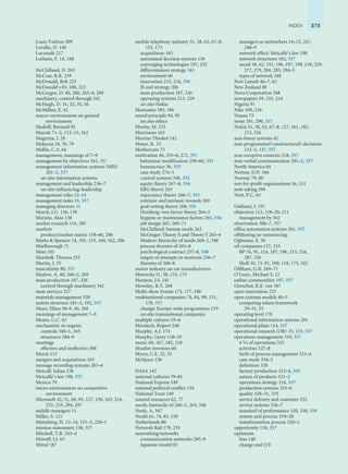 E-Book_Essentials of Management_Concise Edition.pdf