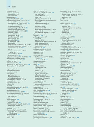 E-Book_Essentials of Management_Concise Edition.pdf