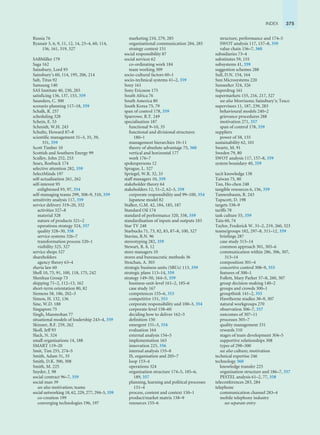 E-Book_Essentials of Management_Concise Edition.pdf