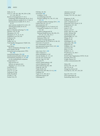 E-Book_Essentials of Management_Concise Edition.pdf