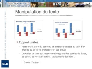l’empan visuel est diminué sur écran rétro-éclairé  la prise d’information est dégradée 	La version imprimée reste un élément incontournable dans l’acquisition de connaissances via une lecture profonde