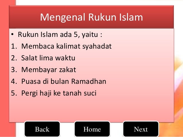 E Book Fikih Kls 1