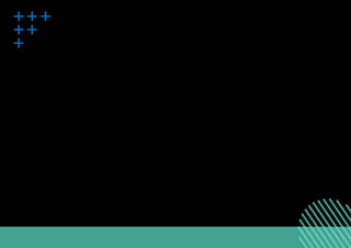 • Comunicação: os proﬁssionais de Saúde devem ser acessíveis e manter a conﬁdencialidade das informações a eles
conﬁadas, na interação com outros proﬁssionais da área (exceto em discussões clínicas) e o público em geral. A
comunicação envolve comunicação verbal, não verbal e habilidades de leitura e escrita, assim como tecnologia de
comunicação e informação;
• Liderança: no trabalho em equipe multiproﬁssional, os proﬁssionais de Saúde deverão estar aptos a assumir
posições de liderança, sempre tendo em vista o bem-estar da comunidade. A liderança envolve compromisso,
responsabilidade, empatia, habilidade para tomada de decisões, comunicação e gerenciamento de forma efetiva e
eﬁcaz;
• Administração e gerenciamento: os proﬁssionais devem estar aptos a fazer o gerenciamento e a administração da
força de trabalho, dos recursos físicos e materiais e da informação, da mesma forma que devem estar aptos a ser
gestores, empregadores ou lideranças na equipe de saúde.
 