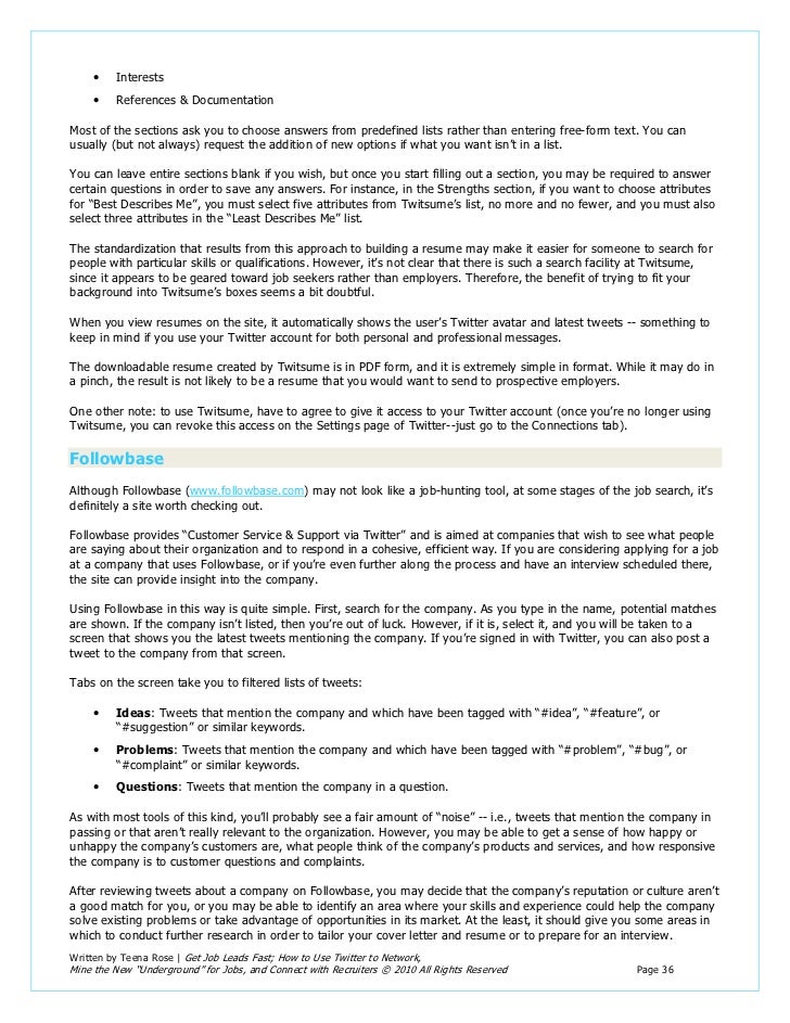 Professional ghostwriters site usa picture 3