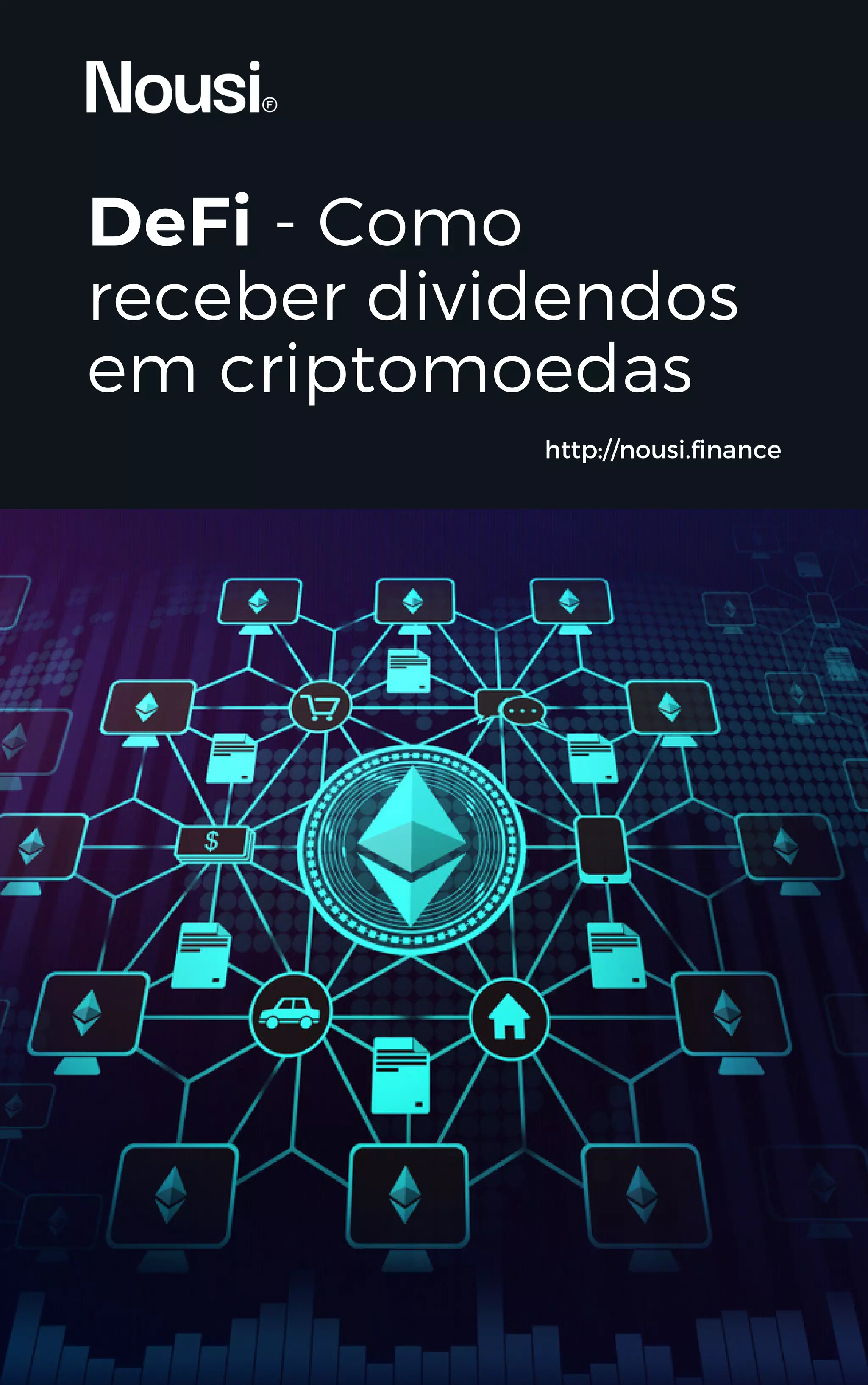 E-Book (Guia de DEFI - Nousi.pdf