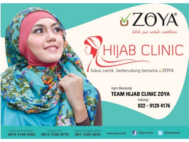 Tutorial Hijab By Zoya | hijab tutorial zoya 1 2012 Tutorial Hijab By Zoya | hijab tutorial zoya 1 2012