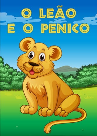 Pacotinho de história em EVA O Gato Xadrez  Dia nacional do livro infantil,  Brincadeiras educação infantil, Educação infantil
