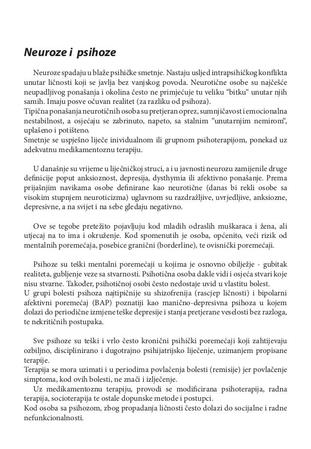 aplikacije za upoznavanje u Aziji