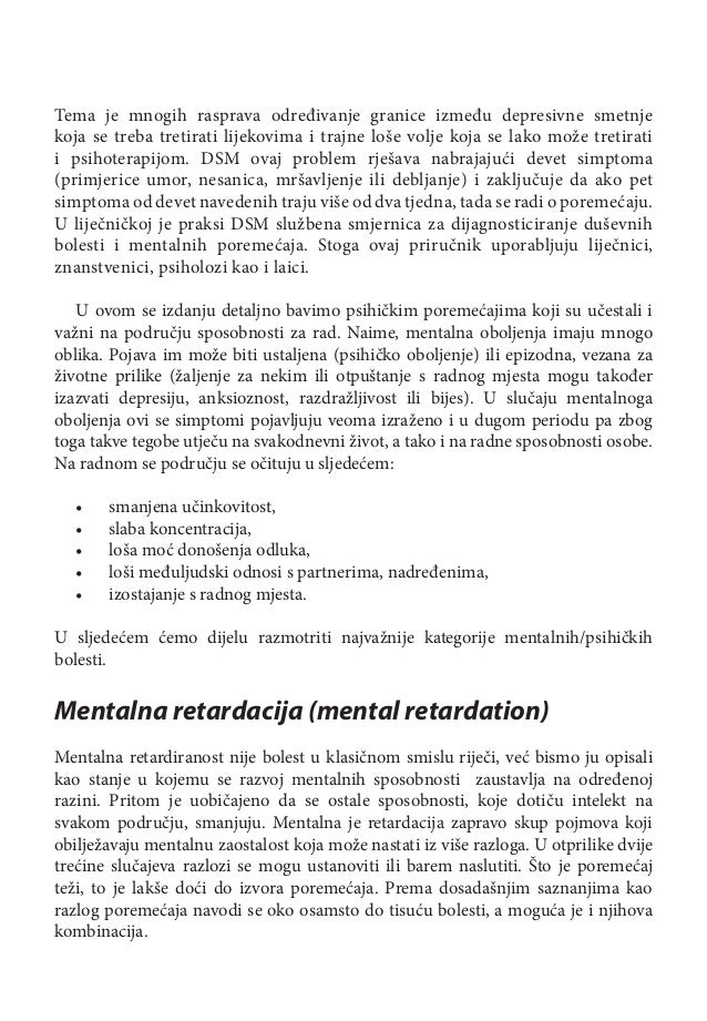 mjesto za upoznavanja mentalno ugroženihdownload dating rječnik